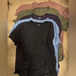 Women’s active Cloud 94 Soft Tulip-Hem Tunic for Women